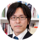 佐藤東