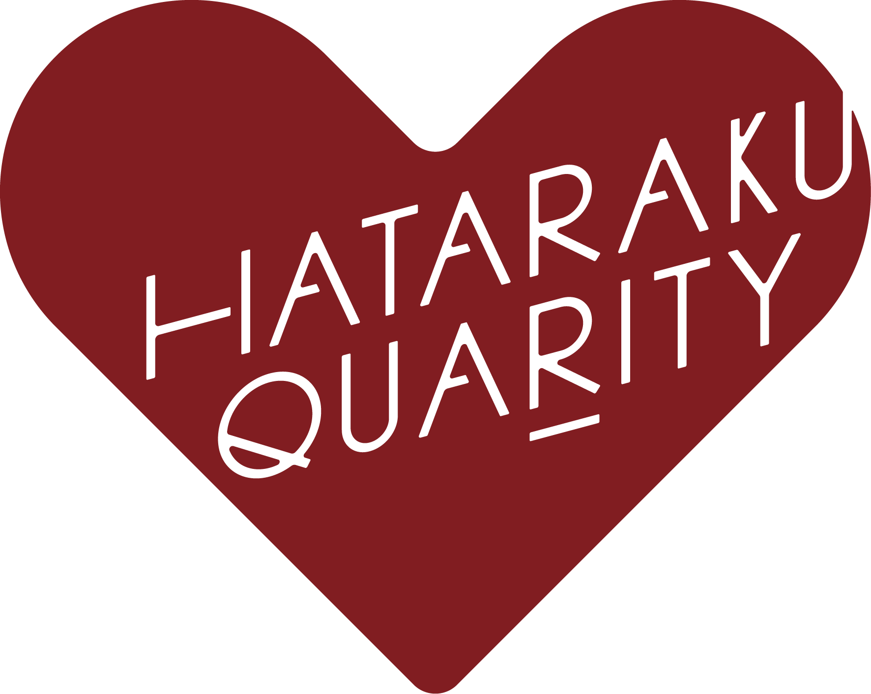 HATARAKU QUALITY