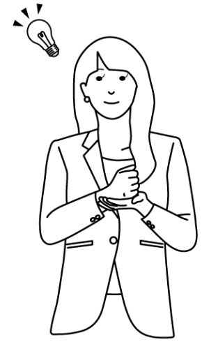 手続き代行