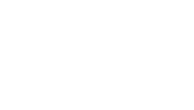 社会保険労務士法人はた楽