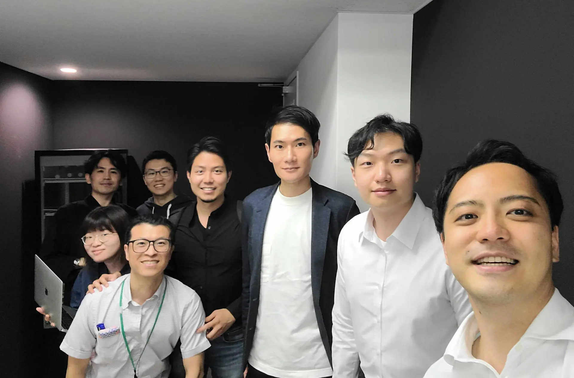 社会保険労務士法人はた楽